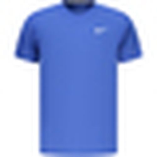 T-shirt Nike NESSA586 - Nike - Modalova