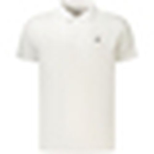 Polo Lotto 468840 - Lotto - Modalova