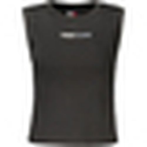 Top Tommy Hilfiger DW0DW22577 - Tommy Hilfiger - Modalova