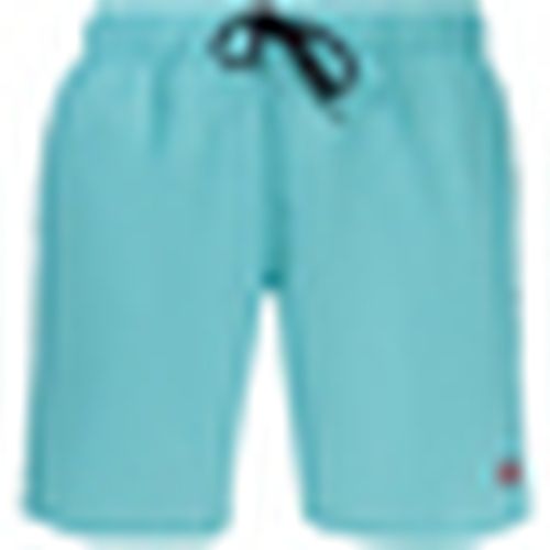 Costume / Bermuda da spiaggia 838301 - Norway 1963 - Modalova