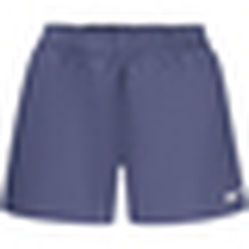 Costume / Bermuda da spiaggia NESSF561 - Nike - Modalova