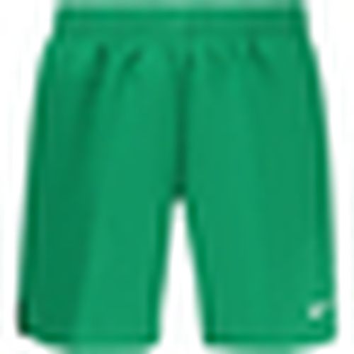 Costume / Bermuda da spiaggia NESSF560 - Nike - Modalova