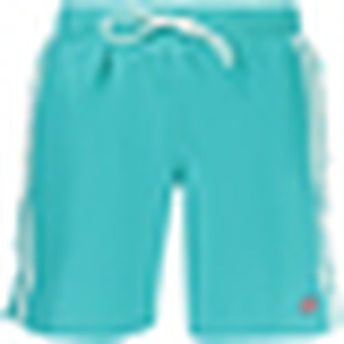 Costume / Bermuda da spiaggia 868304 - Norway 1963 - Modalova