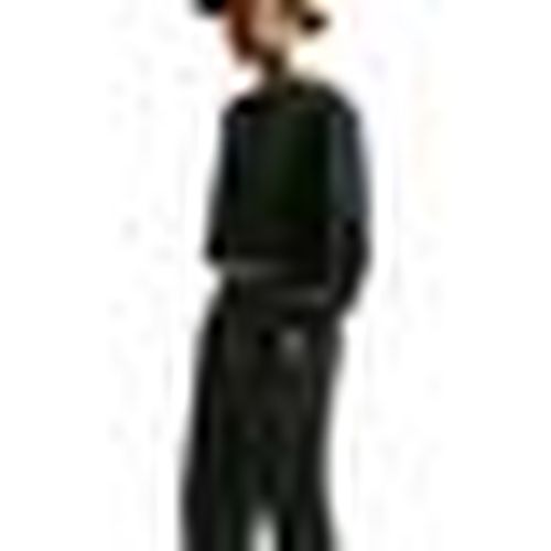 Pantaloni Nike IF0232-010 - Nike - Modalova