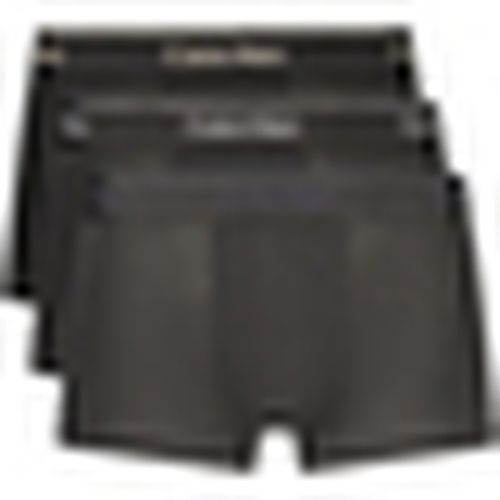 Boxer LV00NB4389 - Calvin Klein Jeans - Modalova