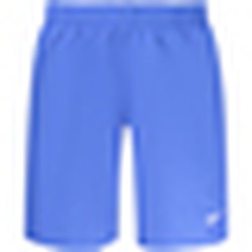 Costume / Bermuda da spiaggia NESSF559 - Nike - Modalova
