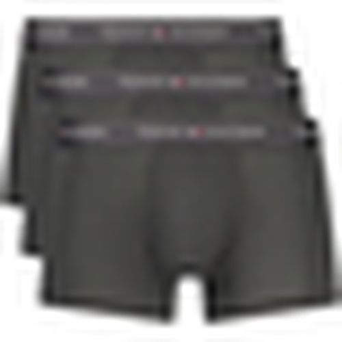 Boxer Tommy Hilfiger UM0UM03762 - Tommy Hilfiger - Modalova