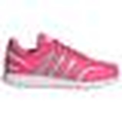 Sneakers basse adidas Vs Switch 3 - Adidas - Modalova