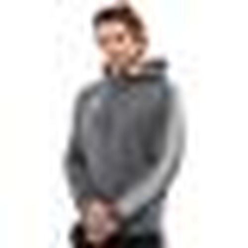 Felpe con cappuccio Sweatshirt Tiro 23 League - Adidas - Modalova