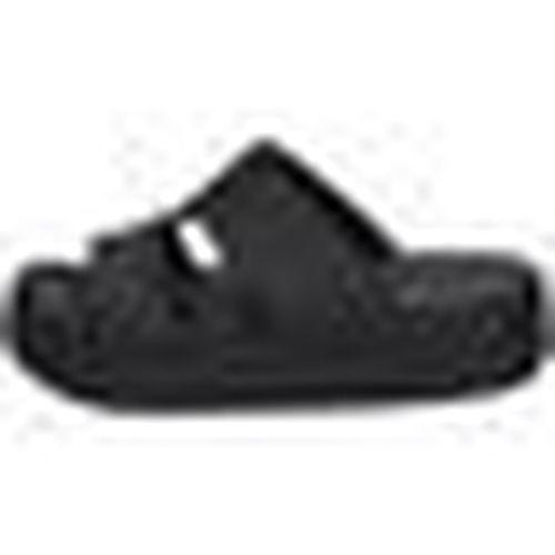 Scarpe Crocs - Crocs - Modalova
