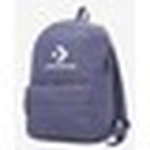 Zaini Converse 10025485 - Converse - Modalova