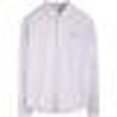 Camicia a maniche lunghe Stanley - Teddy smith - Modalova