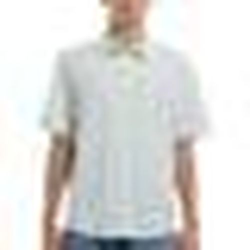 Camicia a maniche corte Pietro - Teddy smith - Modalova