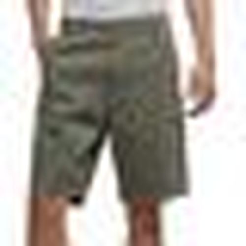 Pantaloni corti Teddy Smith Eddy - Teddy smith - Modalova