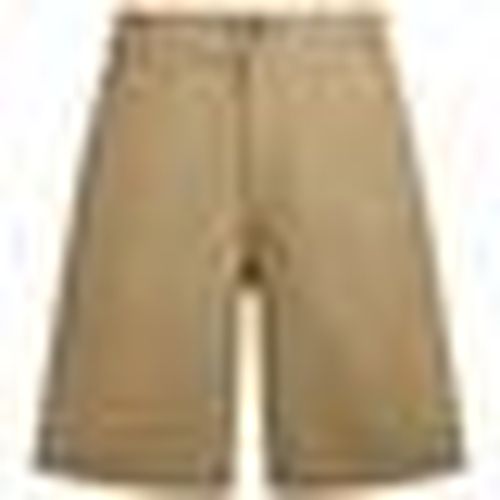 Pantaloni corti Teddy Smith Eddy - Teddy smith - Modalova
