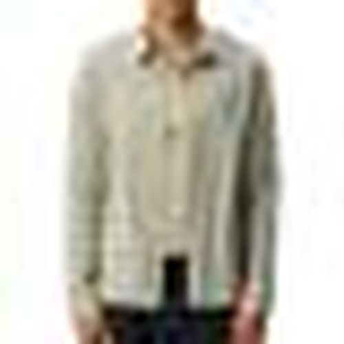 Camicia a maniche lunghe Carton Strectch - Teddy smith - Modalova