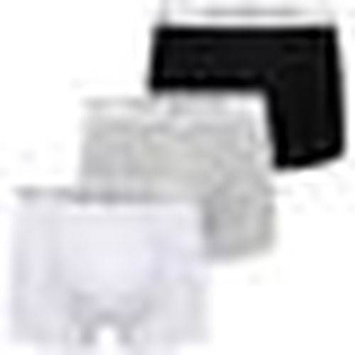 Boxer Low Rise Trunk - Tommy Hilfiger - Modalova