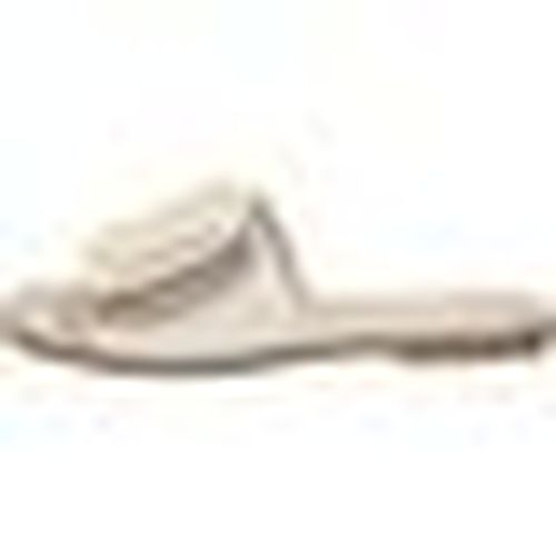 Scarpe Refresh - Refresh - Modalova