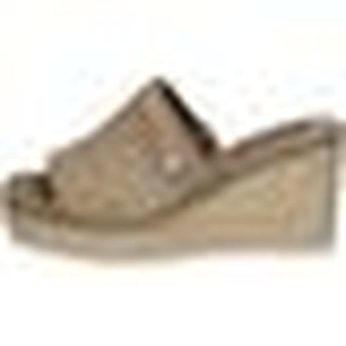 Scarpe Refresh - Refresh - Modalova