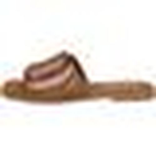 Scarpe Refresh - Refresh - Modalova