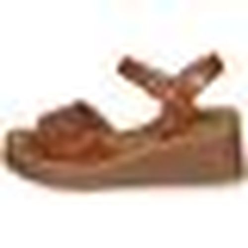 Sandali con zeppa Refresh - Refresh - Modalova