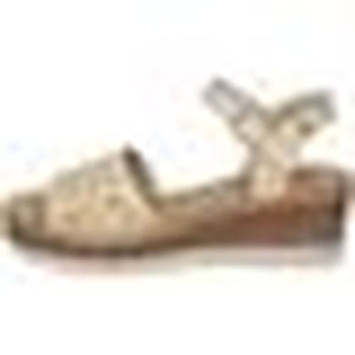 Sandali con zeppa Refresh - Refresh - Modalova