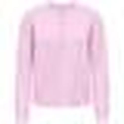Maglione Only Half Button - Only - Modalova