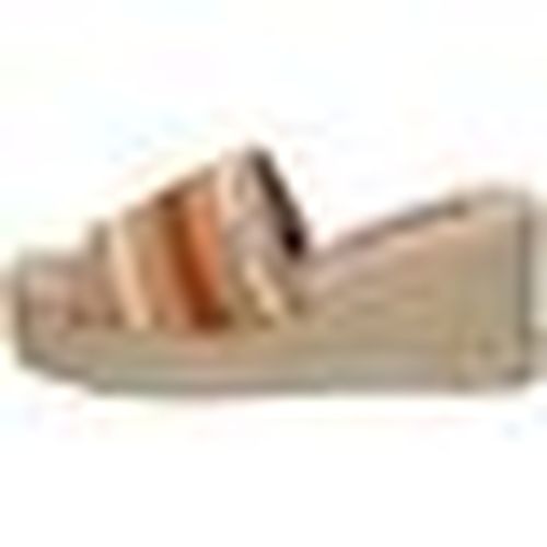 Scarpe Refresh - Refresh - Modalova