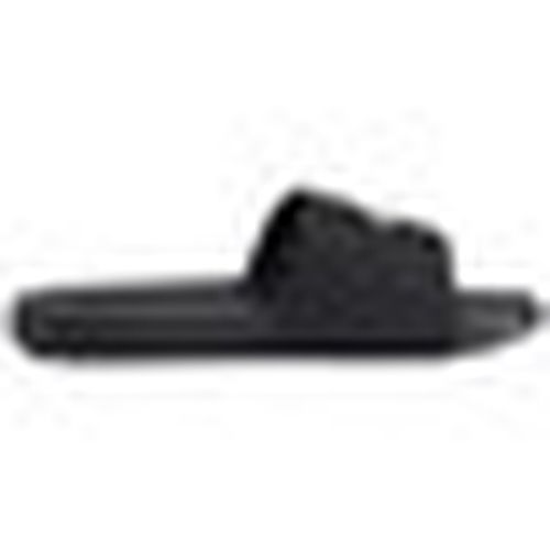 Ciabatte 4F 4FWSS26FSLIF03520S - 4F - Modalova