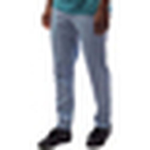 Pantaloni Farah Jonah - Farah - Modalova