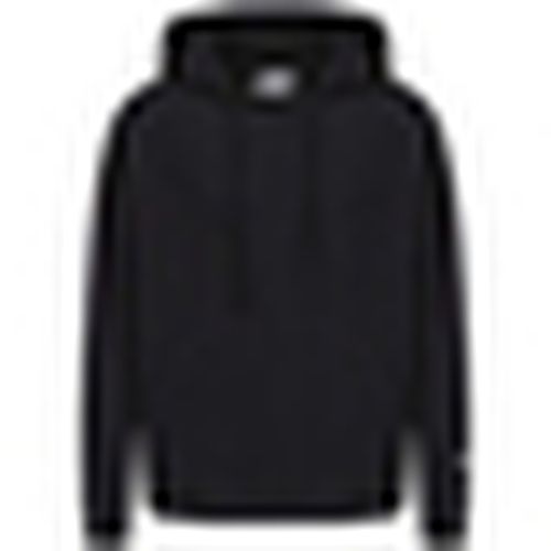 Felpe con cappuccio Leisure - Slazenger - Modalova