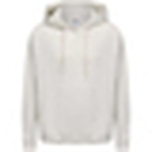 Felpe con cappuccio Leisure - Slazenger - Modalova