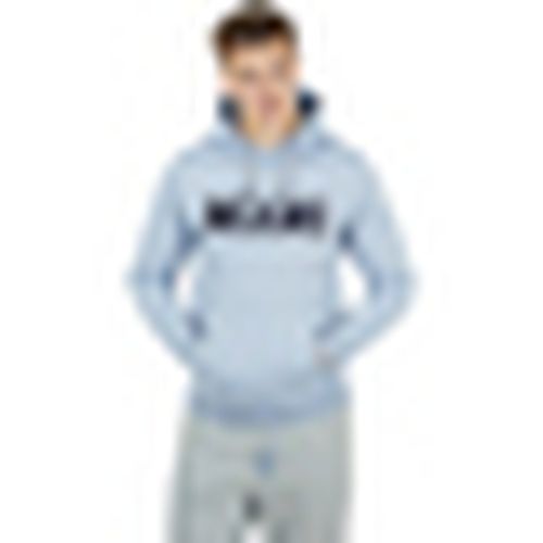 Felpe con cappuccio WH245 - Brave Soul - Modalova