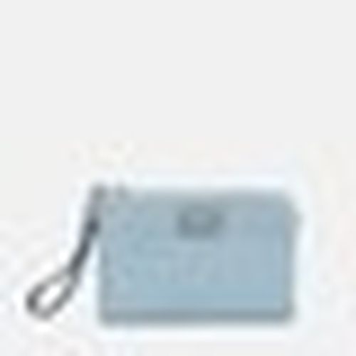 Trousse Ynot? Malè Clutch Small Donna - Y Not? - Modalova