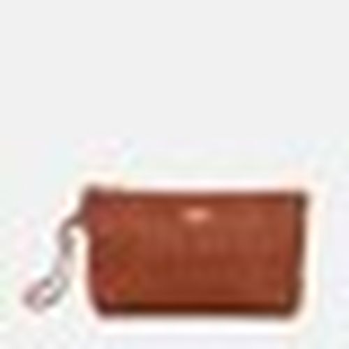 Trousse Ynot? Paris Pochette Donna - Y Not? - Modalova