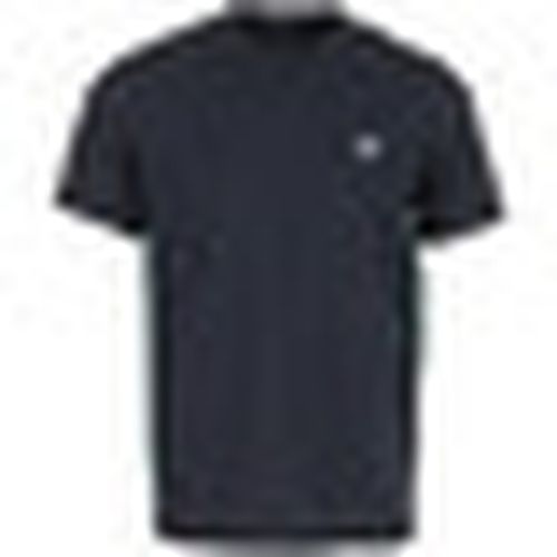 T-shirt Fred Perry Stripe Tape - Fred Perry - Modalova