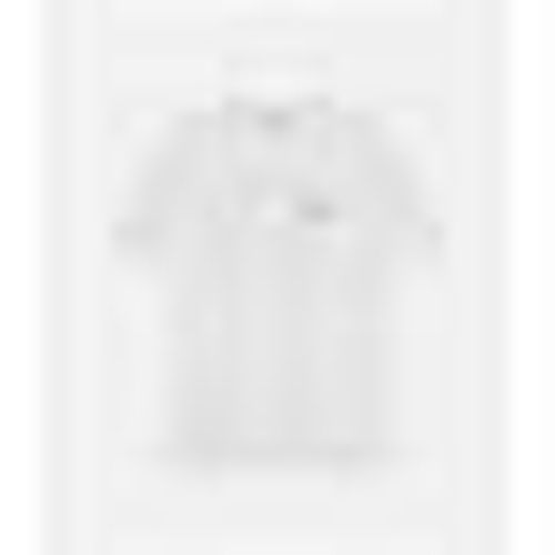 T-shirt Loreak Sela Tee White - Loreak Mendian - Modalova