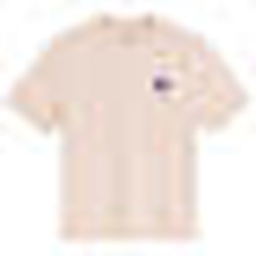 T-shirt Warmrays Tee White - Bask In The Sun - Modalova