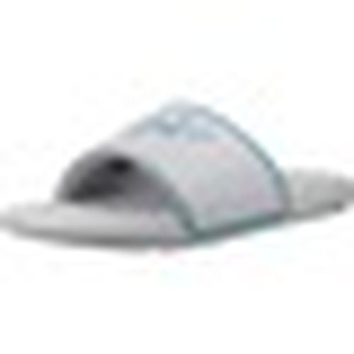 Ciabatte Puma 40494401 - Puma - Modalova