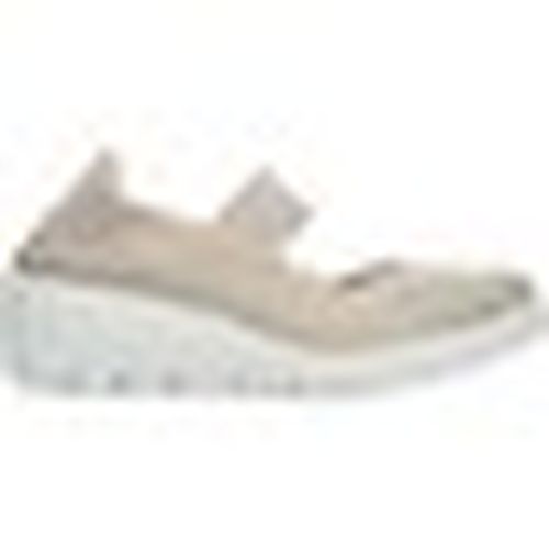 Sandali con zeppa Enval 1256322 - Enval - Modalova