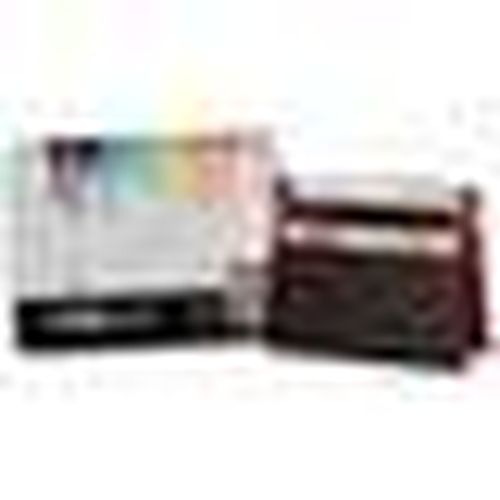 Portafoglio Vip Flap - Vip Flap - Modalova
