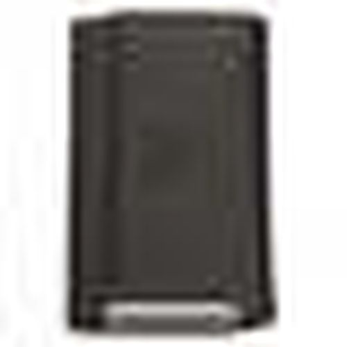 Portafoglio Vip Flap - Vip Flap - Modalova