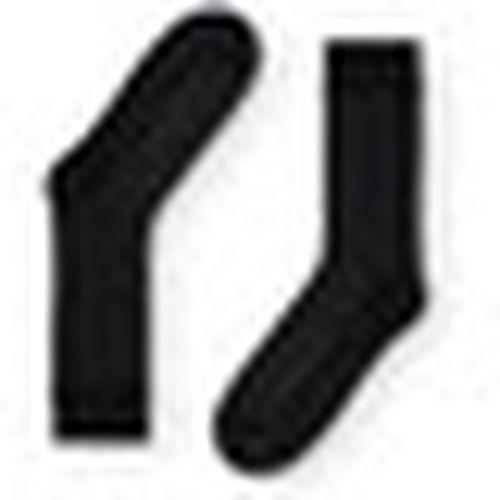 Calzini Naive LUREX41C - Naive - Modalova