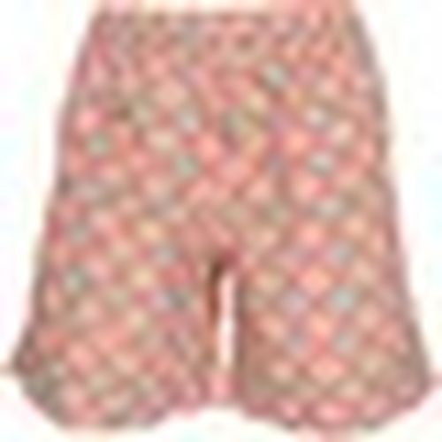 Costume / Bermuda da spiaggia SWC162 - Naive - Modalova
