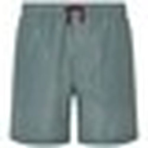 Costume / Bermuda da spiaggia SWC182 - Naive - Modalova