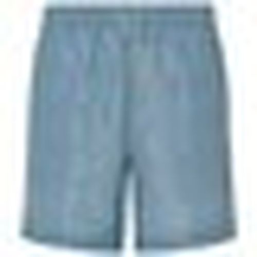 Costume / Bermuda da spiaggia SWC184 - Naive - Modalova
