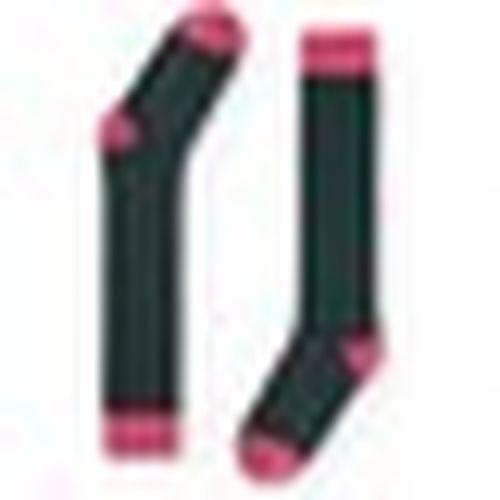 Calzini Naive OXF90L - Naive - Modalova