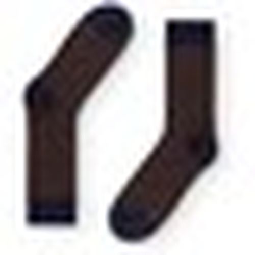 Calzini Naive OXF91C - Naive - Modalova