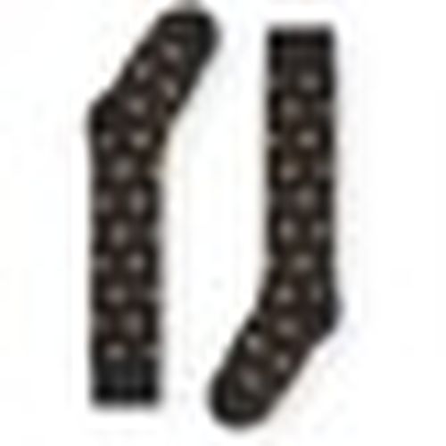 Calzini Naive STAR28L - Naive - Modalova