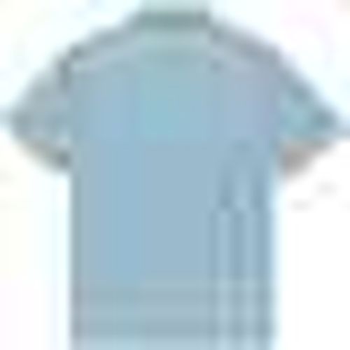 Camicia a maniche corte PREMIUM STRETCH (BHL0) - Quiksilver - Modalova